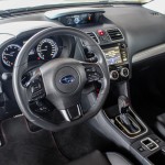 subaru-levorg-sti-interior-4