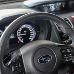 subaru-levorg-sti-interior-7