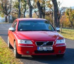 volvo-s60-t5-exterior-4