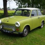 a-humble-start-with-a-humble-trabant-1476934604102-1000x563