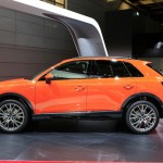 af38595c-2019-audi-q3-4