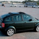 autowp-ru_audi_a2_1-4_2