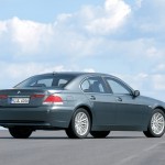 autowp-ru_bmw_730d_20