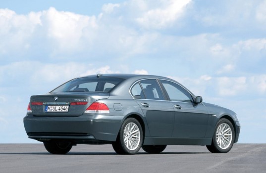 autowp-ru_bmw_730d_20