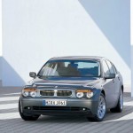 autowp-ru_bmw_745i_25