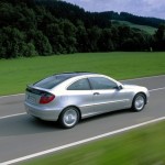 autowp-ru_mercedes-benz_c220_cdi_-sport-coupe-_6