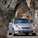 autowp-ru_mercedes-benz_c220_cdi_sportcoupe_2