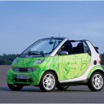 autowp-ru_smart_city_cabrio_10