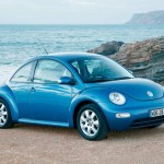 autowp-ru_volkswagen_new_beetle_17