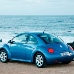 autowp-ru_volkswagen_new_beetle_18