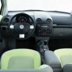 autowp-ru_volkswagen_new_beetle_26