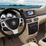 autowp-ru_volkswagen_routan_20