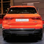 b86bb528-2019-audi-q3-6