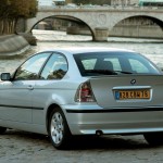 bmw_320td_compact_3