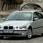 bmw_320td_compact_4