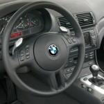 bmw_325ti_compact_11