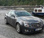 cadillac-cts-exterior2