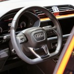 fb32fc6e-2019-audi-q3-9