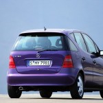 mercedes-benz_a_190_1