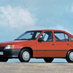 opel_kadett_5-door_55