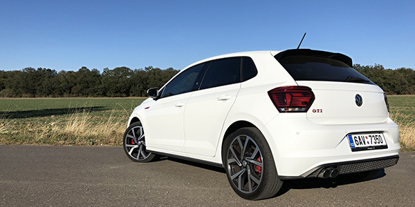 polo_gti_2