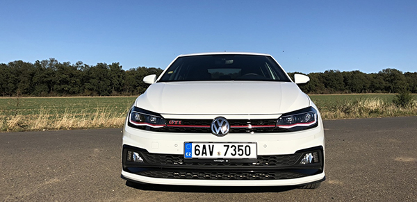 polo_gti_3