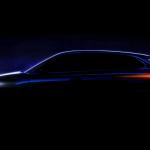 skoda-spaceback-silhouette-640x376