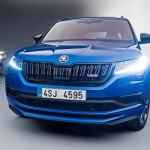 skoda_kodiaq_rs_10_5bb1d1f09452d