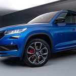 skoda_kodiaq_rs_20_5bb1d1f0c7980