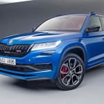 skoda_kodiaq_rs_22_5bb1d1f0f34b9