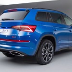 skoda_kodiaq_rs_42_5bb1d1f1a5e77