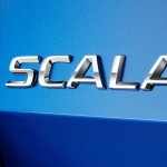 skoda_scala_81_5bc47e049634a