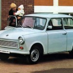 trabant_601_47