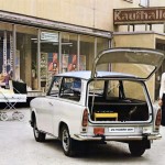 trabant_601_universal_62