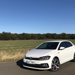 volkswagen-polo-gti-exterior-1