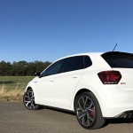 volkswagen-polo-gti-exterior-10