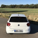 volkswagen-polo-gti-exterior-11