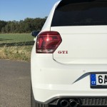 volkswagen-polo-gti-exterior-12