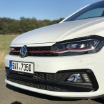 volkswagen-polo-gti-exterior-13