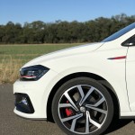 volkswagen-polo-gti-exterior-15