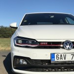 volkswagen-polo-gti-exterior-16