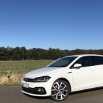 volkswagen-polo-gti-exterior-2