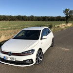 volkswagen-polo-gti-exterior-3