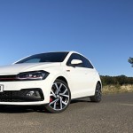 volkswagen-polo-gti-exterior-4