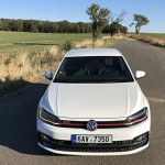 volkswagen-polo-gti-exterior-6