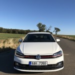 volkswagen-polo-gti-exterior-7