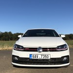 volkswagen-polo-gti-exterior-8