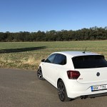 volkswagen-polo-gti-exterior-9