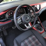 volkswagen-polo-gti-interior-1