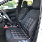 volkswagen-polo-gti-interior-2